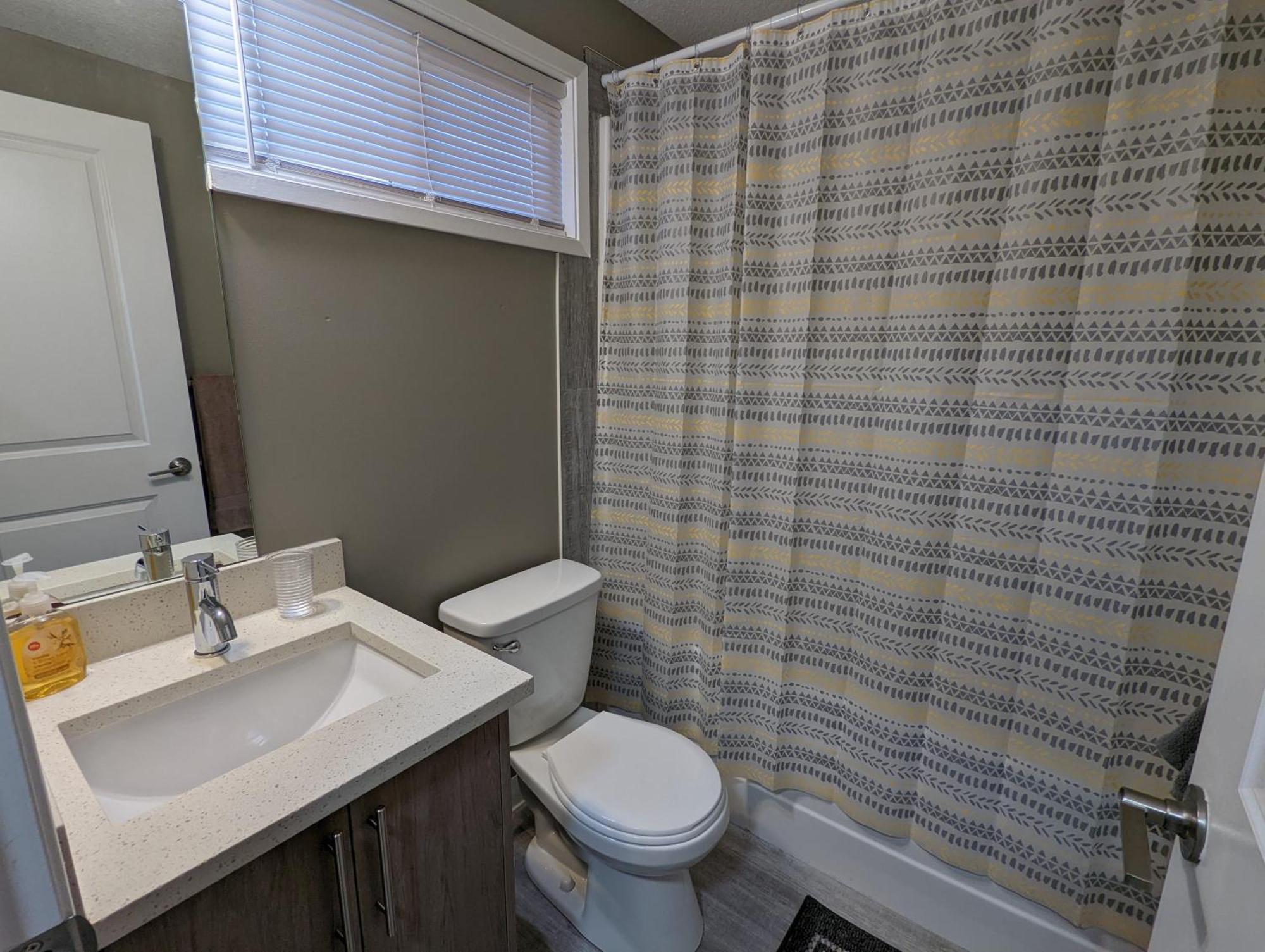 Riverside Motel Medicine Hat Eksteriør bilde